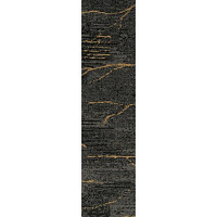 Imperfection Rupture Rupture 959 фото 4 | FLOORDEALER